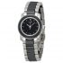 Ceas Tissot T-Classic Tradition T064.210.22.051.00 / T0642102205100