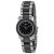 Ceas Tissot T-Classic Tradition T064.210.22.056.00 / T0642102205600