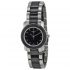 Ceas Tissot T-Classic Tradition T064.210.22.056.00 / T0642102205600