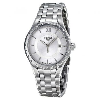 Ceas Tissot T-Classic Tradition T072.210.11.038.00 / T0722101103800