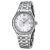Ceas Tissot T-Classic Tradition T072.210.11.038.00 / T0722101103800