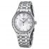 Ceas Tissot T-Classic Tradition T072.210.11.038.00 / T0722101103800