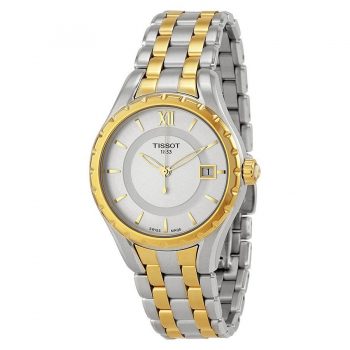Ceas Tissot T-Classic Tradition T072.210.22.038.00 / T0722102203800