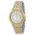Ceas Tissot T-Classic Tradition T072.210.22.038.00 / T0722102203800