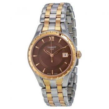 Ceas Tissot T-Classic Tradition T072.210.22.298.00 / T0722102229800