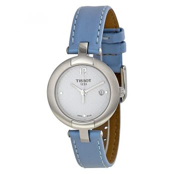 Ceas Tissot T-Classic Tradition T084.210.16.017.02 / T0842101601702