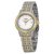 Ceas Tissot T-Classic Tradition T085.210.22.011.00 / T0852102201100