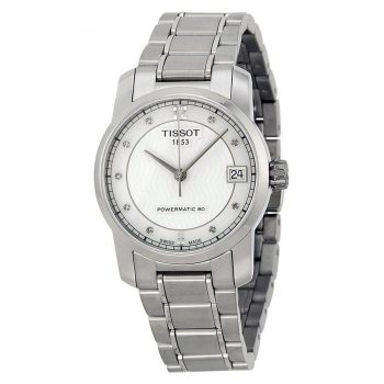 Ceas Tissot T-Classic Tradition T087.207.44.116.00 / T0872074411600