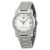 Ceas Tissot T-Classic Tradition T087.207.44.116.00 / T0872074411600