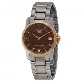 Ceas Tissot T-Classic Tradition T087.207.55.297.00 / T0872075529700