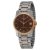 Ceas Tissot T-Classic Tradition T087.207.55.297.00 / T0872075529700