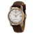 Ceas Tissot T-Classic Tradition T087.207.56.117.00 / T0872075611700