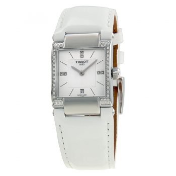 Ceas Tissot T-Classic Tradition T090.310.66.116.00 / T0903106611600