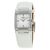 Ceas Tissot T-Classic Tradition T090.310.66.116.00 / T0903106611600