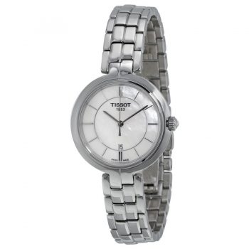 Ceas Tissot T-Classic Tradition T094.210.11.111.00 / T0942101111100