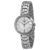 Ceas Tissot T-Classic Tradition T094.210.11.111.00 / T0942101111100