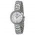 Ceas Tissot T-Classic Tradition T094.210.11.111.00 / T0942101111100