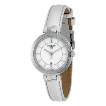 Ceas Tissot T-Classic Tradition T094.210.16.011.00 / T0942101601100