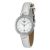 Ceas Tissot T-Classic Tradition T094.210.16.011.00 / T0942101601100