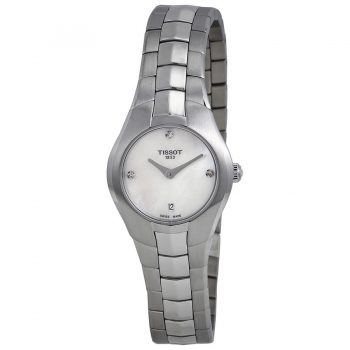 Ceas Tissot T-Classic Tradition T096.009.11.116.00 / T0960091111600