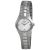 Ceas Tissot T-Classic Tradition T096.009.11.116.00 / T0960091111600