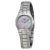 Ceas Tissot T-Classic Tradition T096.009.11.151.00 / T0960091115100
