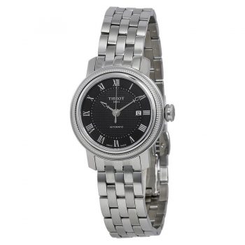 Ceas Tissot T-Classic Tradition T097.007.11.053.00 / T0970071105300
