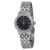 Ceas Tissot T-Classic Tradition T097.007.11.053.00 / T0970071105300
