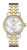 Ceas Tissot T-Classic Tradition T097.007.22.116.00 / T0970072211600