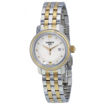 Ceas Tissot T-Classic Tradition T097.010.22.116.00 / T0970102211600