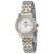 Ceas Tissot T-Classic Tradition T097.010.22.116.00 / T0970102211600