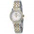 Ceas Tissot T-Classic Tradition T097.010.22.116.00 / T0970102211600