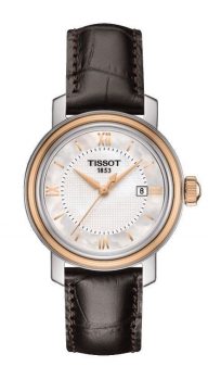 Ceas Tissot T-Classic Tradition T097.010.26.118.00 / T0970102611800