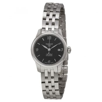 Ceas Tissot T-Classic Tradition T41.1.183.54 / T41118354