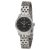 Ceas Tissot T-Classic Tradition T41.1.183.54 / T41118354