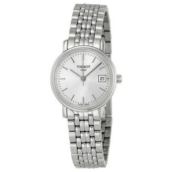 Ceas Tissot T-Classic Tradition T52.1.281.31 / T52128131