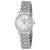 Ceas Tissot T-Classic Tradition T52.1.281.31 / T52128131