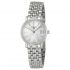 Ceas Tissot T-Classic Tradition T52.1.281.31 / T52128131
