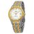 Ceas Tissot T-Lady 80 T072.207.22.118.00 / T0722072211800