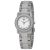 Ceas Tissot T-Lady Cera T064.210.22.011.00 / T0642102201100