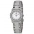 Ceas Tissot T-Lady Cera T064.210.22.011.00 / T0642102201100