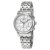 Ceas Tissot T-Lady Dressport T050.217.11.017.00 / T0502171101700