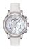 Ceas Tissot T-Lady Dressport T050.217.17.117.00 / T0502171711700