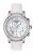 Ceas Tissot T-Lady Dressport T050.217.67.117.00 / T0502176711700
