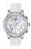 Ceas Tissot T-Lady Dressport T050.217.67.117.00 / T0502176711700
