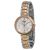Ceas Tissot T-Lady Flamingo T094.210.22.111.00 / T0942102211100