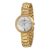 Ceas Tissot T-Lady Flamingo T094.210.33.111.00 / T0942103311100