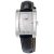 Ceas Tissot T-Lady Generosi-T T007.309.16.113.02 / T0073091611302