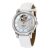 Ceas Tissot T-Lady Heart T050.207.17.117.04 / T0502071711704