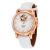 Ceas Tissot T-Lady Heart T050.207.37.017.04 / T0502073701704